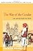 Search : The Way of the Condor: An Adventure in Peru