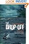 The Drop-Off