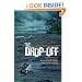 The Drop-off