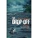 The Drop-off