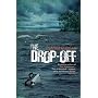 The Drop-off