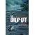 The Drop-off