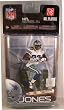 McFarlane Toys NFL Series 24 Felix Jones 2 Action Figure