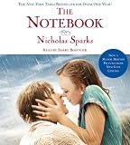 The Notebook