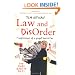 Law and Disorder: Confessions of a Pupil Barrister