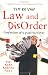 Law and Disorder