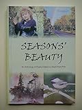 Seasons' beauty
