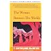 The Woman Between The Worlds