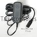 Motorola SPN5328/ SPN5328A Micro USB Battery Wall Travel Charger with Folding prongs