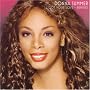I Got Your Love Remixes