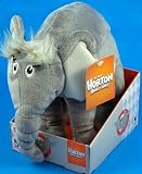 Horton Hears A Who Plush Elephant