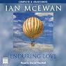 Enduring Love