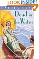 Dead in the Water (Daisy Dalrymple Mystery)
