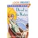 Dead in the Water (Daisy Dalrymple Mystery)