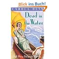 Dead in the Water (Daisy Dalrymple Mystery)