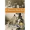 read some great historical thrilling novels