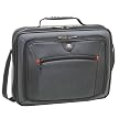 Swiss Gear Notebook Briefcase - Gray (Insight)