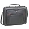 Swiss Gear Notebook Briefcase - Gray (Insight)