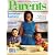 Parents [US] June 2012 (単号)