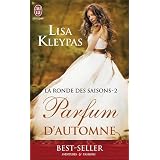 Détails sur le produit