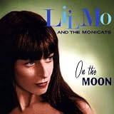 On the Moon