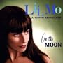 On the Moon