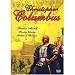 Christopher Columbus