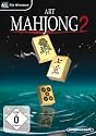 Art Mahjong 2 (PC)