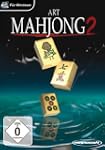Art Mahjong 2 (PC)