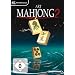 Art Mahjong 2 (PC)