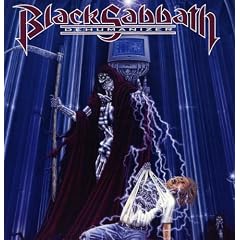 Dehumanizer [Vinyl LP]
