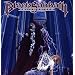 Dehumanizer [Vinyl LP]