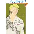 D�tails sur le produit