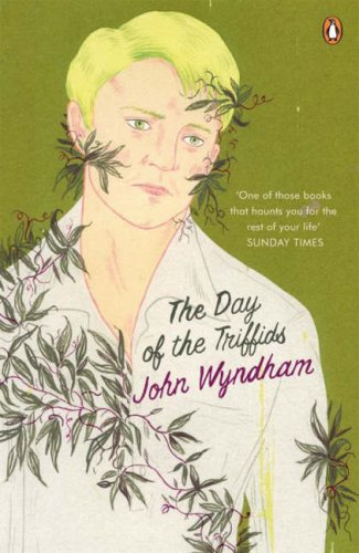 Buy  - The Day of the Triffids by John Wyndham