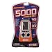 Pocket Arcade Games - 5000 Games in One