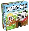 Diggity Dog