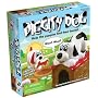 Diggity Dog