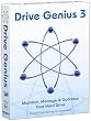 Drive Genius 3