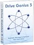 Drive Genius 3