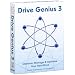 Drive Genius 3