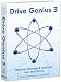 Drive Genius 3