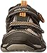 Stride Rite Made2Play Toddler and Little Boys Soni Sandal