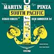South Pacific (Original 1949 Broadway Cast)