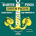 South Pacific (Original 1949 Broadway Cast)