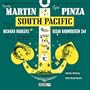 South Pacific (Original 1949 Broadway Cast)