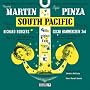 South Pacific (Original 1949 Broadway Cast) South Pacific (Original 1949 Broadway Cast)