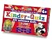 Kinderquiz ab 4 Jahren