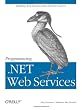 Programming .Net Web Services