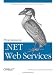 Programming .Net Web Services