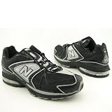 New Balance Men's MR 892